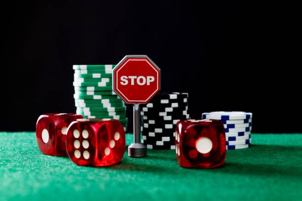 mandiritogel platform interface showing sportsbook, live dealer, and slots sections