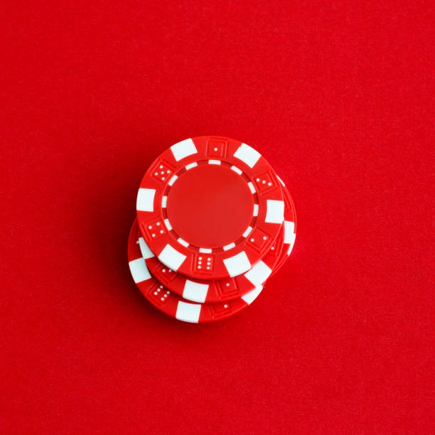 Live draw with number announcements Draw announcement and live number calling