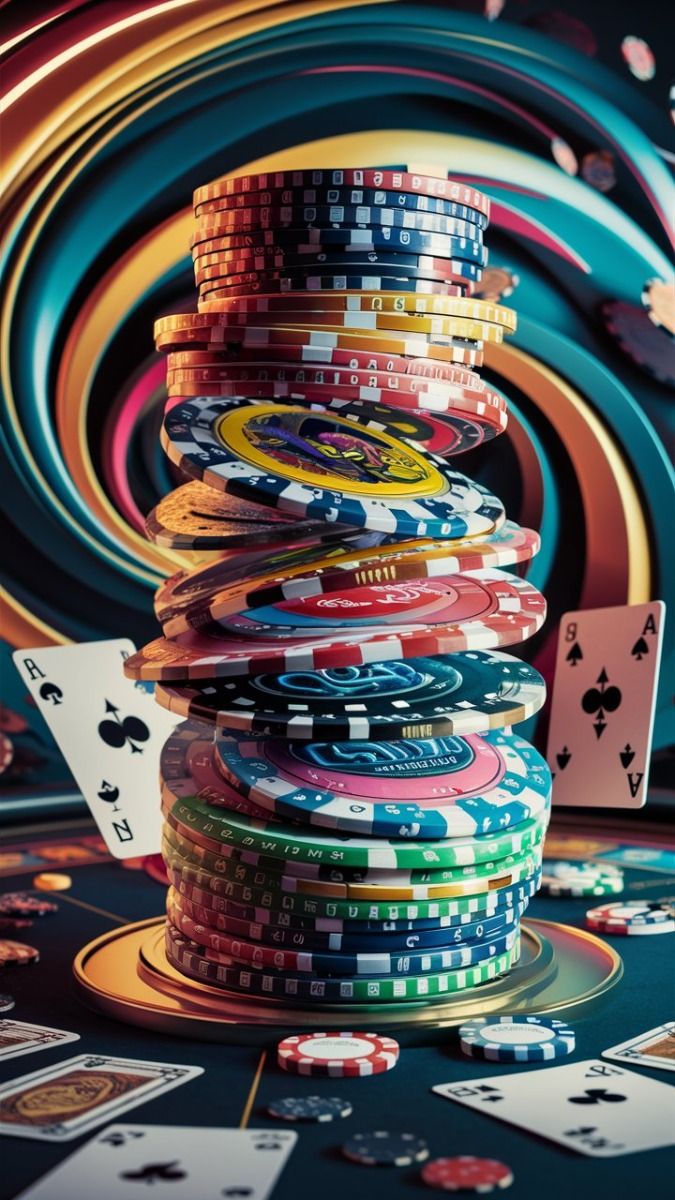 Bonus features and free spins Bonus round activation and free spin feature