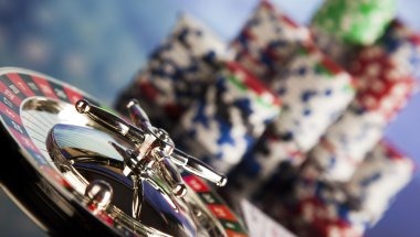 Slot game session and balance tracking Slot game session and balance tracking