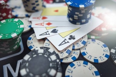 Togel Result draw entry form with number selection and stake options